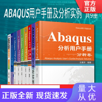 行業(yè)軟件應(yīng)用與定制軟件開發(fā)的前景與挑戰(zhàn)