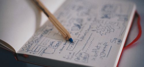 虧錢20萬后，阿里系從業(yè)者分享自動售貨機(jī)的研發(fā)、生產(chǎn)與應(yīng)用軟件開發(fā)