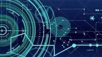 物聯網技術如何解決智能工廠項目落地？附IIoT生態系統設計方案與研發要點